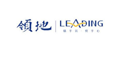 合作客户