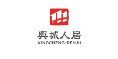 合作客户