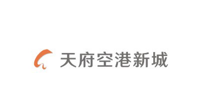 合作客户