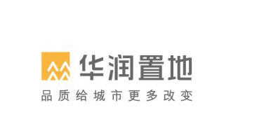 合作客户
