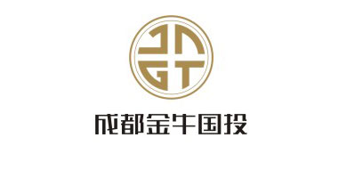 合作客户